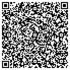 QR code with E Paul Christians Architecture contacts