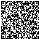 QR code with David Bacon Md contacts