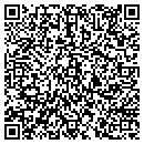 QR code with Obstetrics-Gynnecology & C contacts