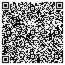 QR code with Erban Steve contacts