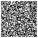 QR code with David Sokolowski Md contacts