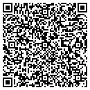 QR code with Erickson Dave contacts