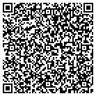 QR code with Greater Union Baptist Church contacts