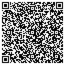 QR code with Dean R Thomson Md contacts