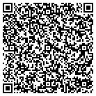 QR code with Eugene M Branstrom Assoc contacts