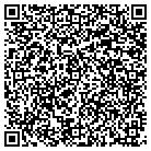 QR code with Evans Freimuth Architects contacts