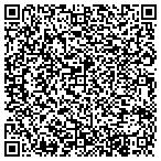 QR code with Mckenzie Palisades Water Control Corp contacts