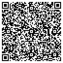 QR code with Cnb Bank & Trust Na contacts
