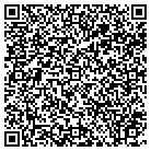 QR code with Exteriors I Architectural contacts