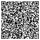 QR code with Falk Brian B contacts