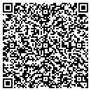 QR code with Donald M Gentry Md Res contacts
