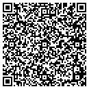QR code with Fautsch Stephen contacts
