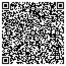 QR code with Douglas M Barr contacts