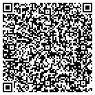 QR code with Fineline Architecture contacts