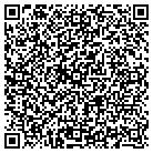 QR code with Finn-Daniels Architects Inc contacts
