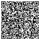 QR code with Mint Acres Co Op contacts
