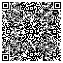 QR code with Finnemann Mark contacts