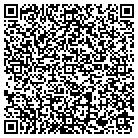 QR code with Firm Two Architecture LLC contacts