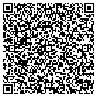 QR code with Dr Marshall Baseball Field contacts