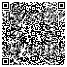 QR code with Mtn Springs Drinking Co contacts