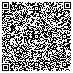 QR code with Ohio Transitional Mach & Tool contacts