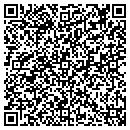 QR code with Fitzhugh James contacts