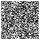 QR code with Dr & Mrs Bernar contacts