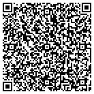 QR code with Multnomah Cnty Water Quality contacts