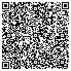 QR code with Dr Sara K Sally Sexton contacts