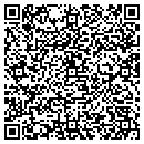 QR code with Fairfield County Allgy & Asthm contacts