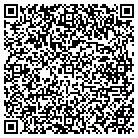 QR code with Foss Architecture & Interiors contacts