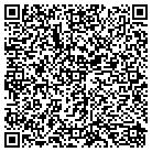 QR code with Grove Pleasant Baptist Church contacts