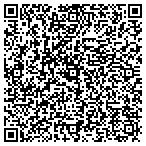 QR code with Foundation Architects/Cnsltnts contacts