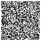 QR code with Grove Pleasant Baptist Church contacts