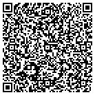 QR code with Foundations Architecture contacts
