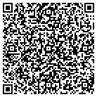 QR code with Neahkahnie Water District contacts