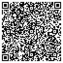 QR code with Lynmarc Drywall contacts