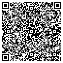 QR code with Framework Architects contacts