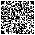 QR code with Edward S Cohn contacts