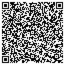 QR code with Milford Fabricating Co contacts