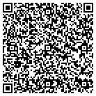 QR code with Franz Hall Architects contacts