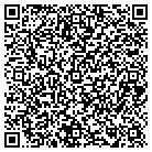 QR code with Neskowin Regional Water Dist contacts