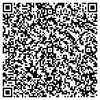 QR code with The Reader's Digest Association Inc contacts