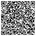 QR code with Preceptor Group LLC contacts