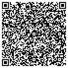 QR code with Orrville Manufacturing Inc contacts