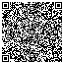 QR code with Essa Mohsain Md contacts