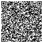 QR code with Community Bank of Trenton contacts