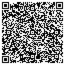 QR code with Robert C Henselder contacts