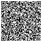 QR code with Steger American Legion Post 521 contacts