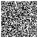 QR code with Oseka Machine CO contacts